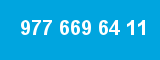 977 669 64 11 977 669 64 11